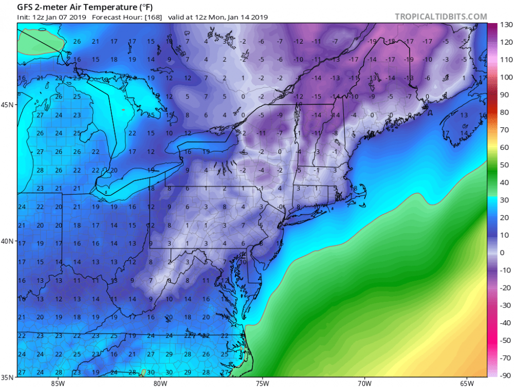 gfs_T2m_neus_29.png