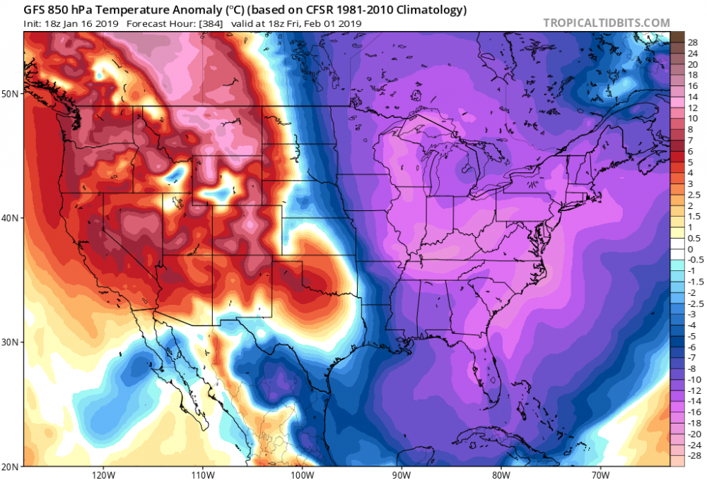 gfs_T850a_us_53.png