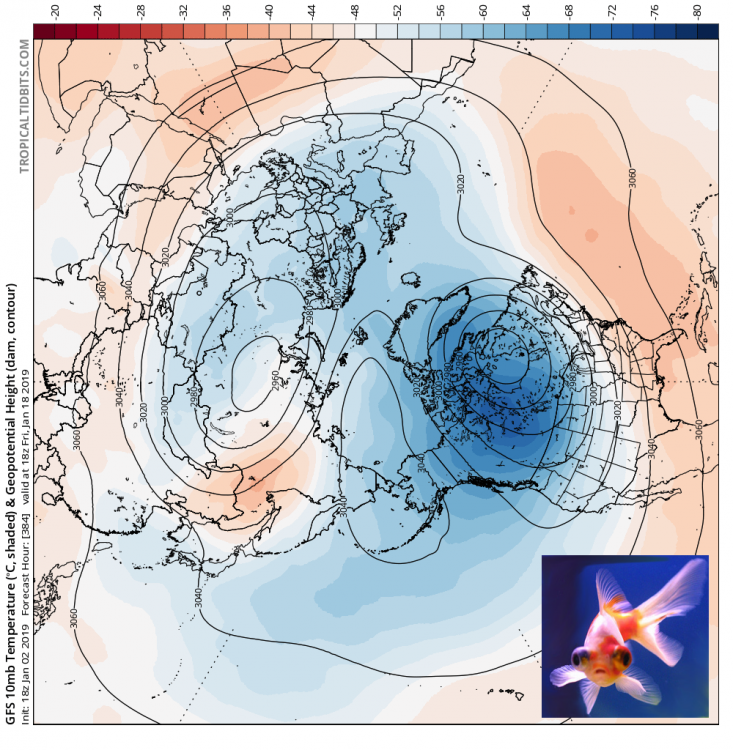 gfs_Tz10_nhem_33.png