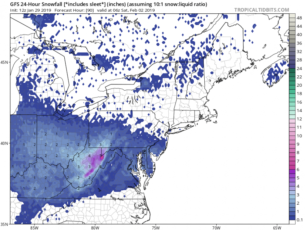 gfs_asnow24_neus_12.png