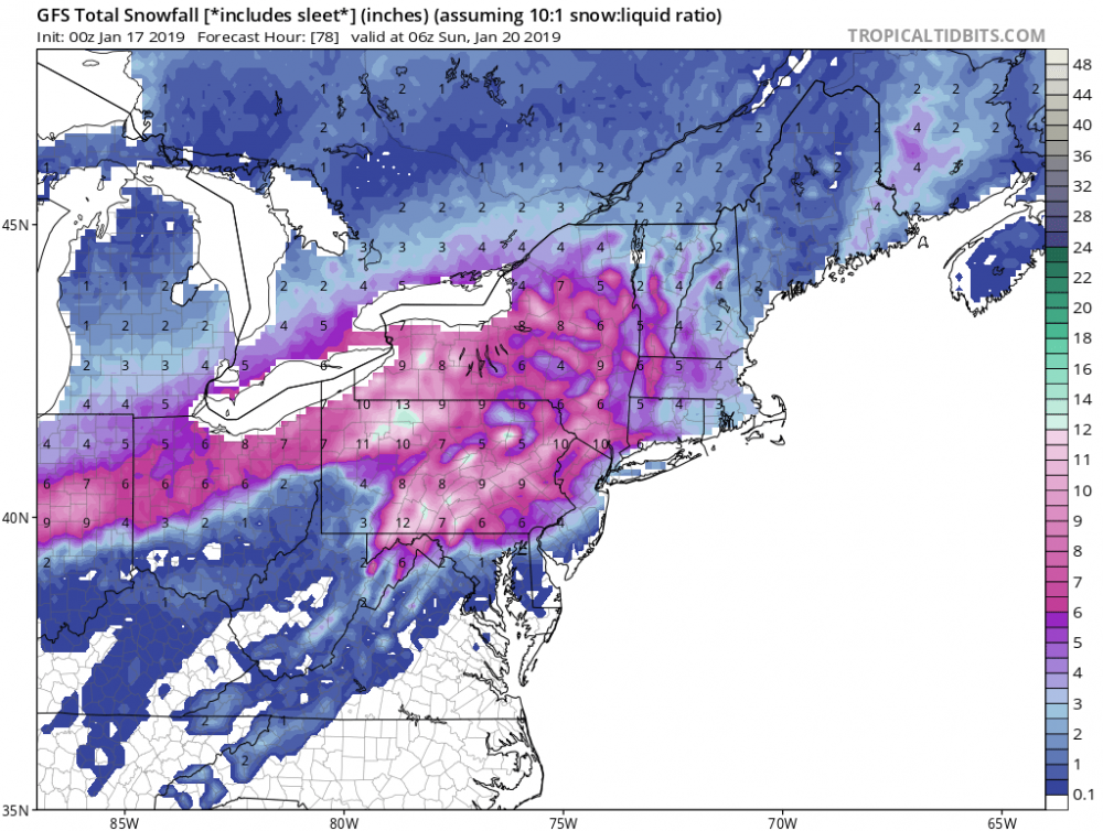 gfs_asnow_neus_14.thumb.png.bf020f18dc388927f1ffcb63cd710c93.png