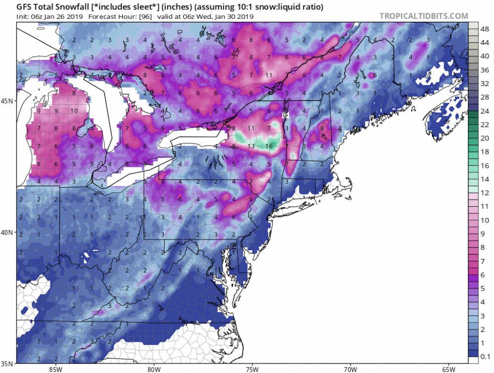 gfs_asnow_neus_17.png