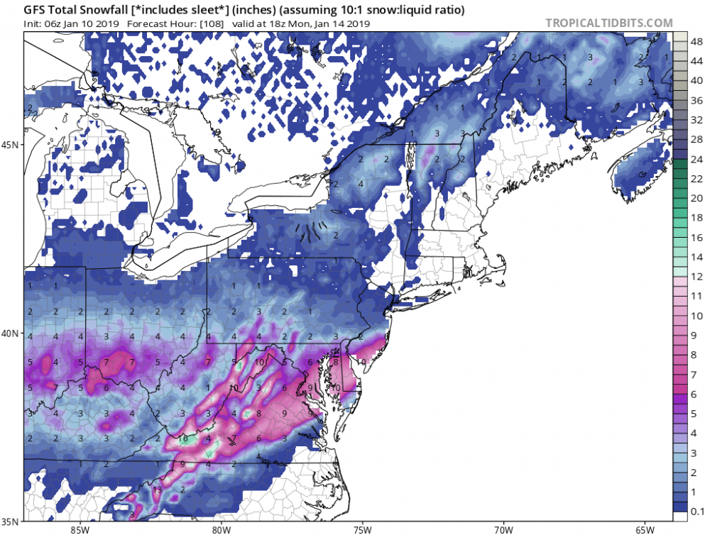 gfs_asnow_neus_19.png