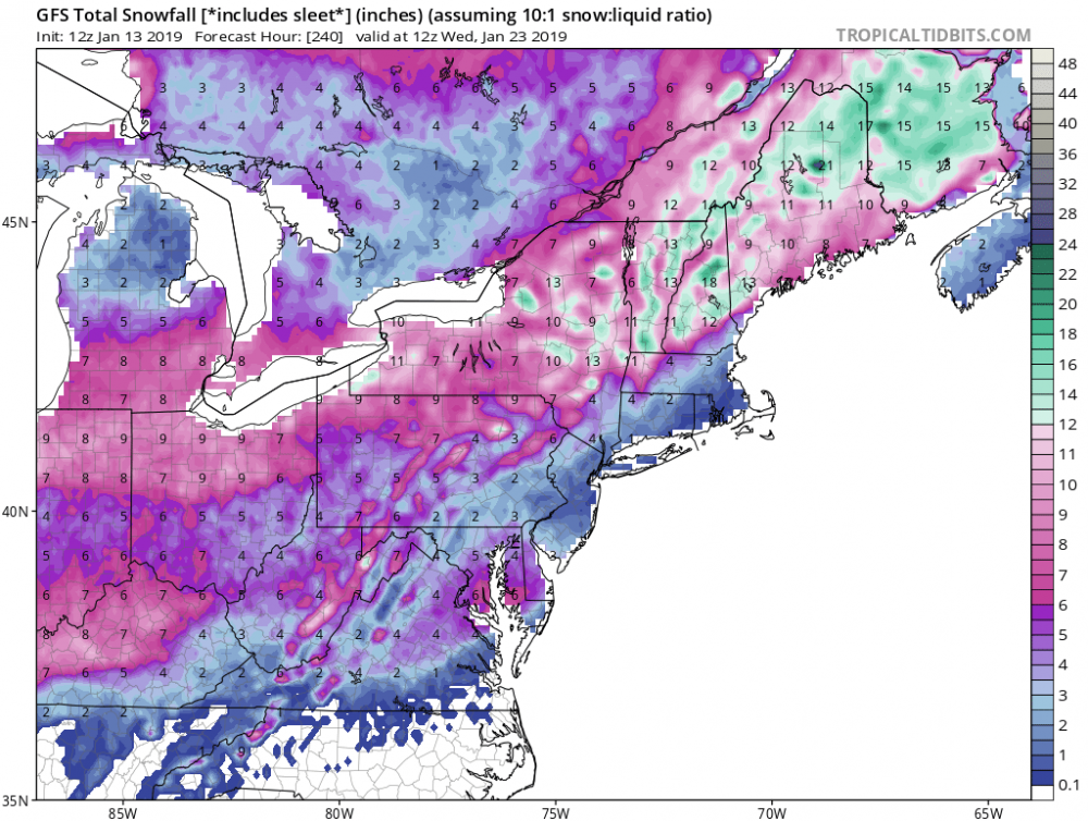 gfs_asnow_neus_41.png