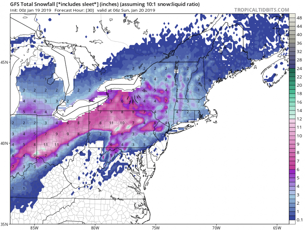 gfs_asnow_neus_6.png