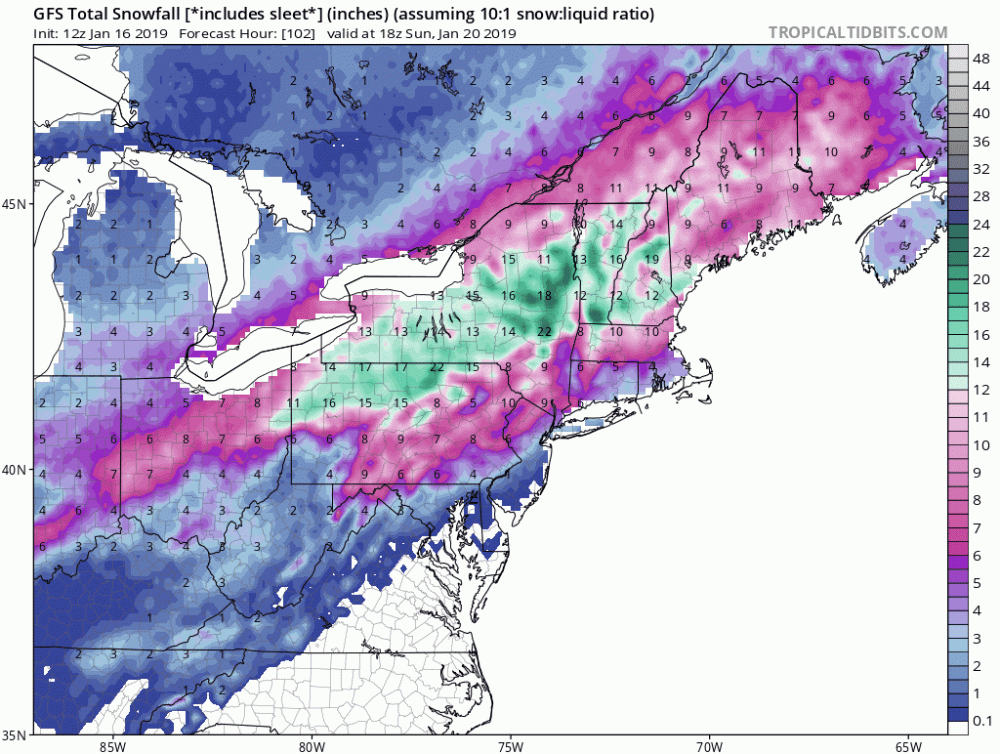 gfs_asnow_neus_fh102-102.gif