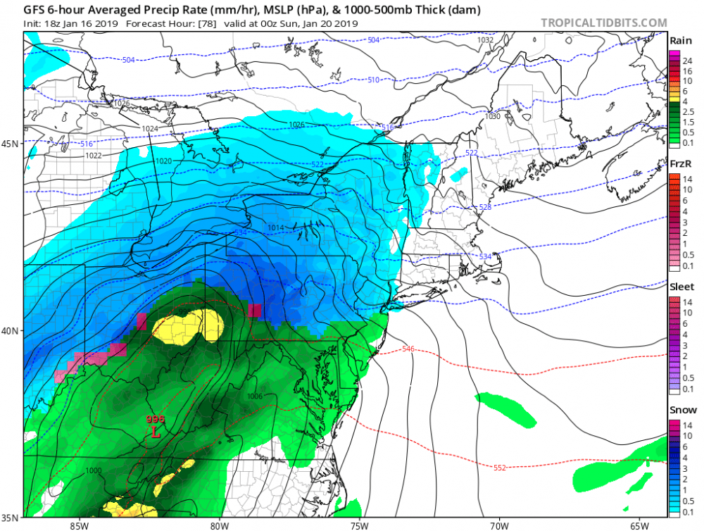 gfs_mslp_pcpn_frzn_neus_13.thumb.png.41b217378c0272204c9d22993302d2d8.png