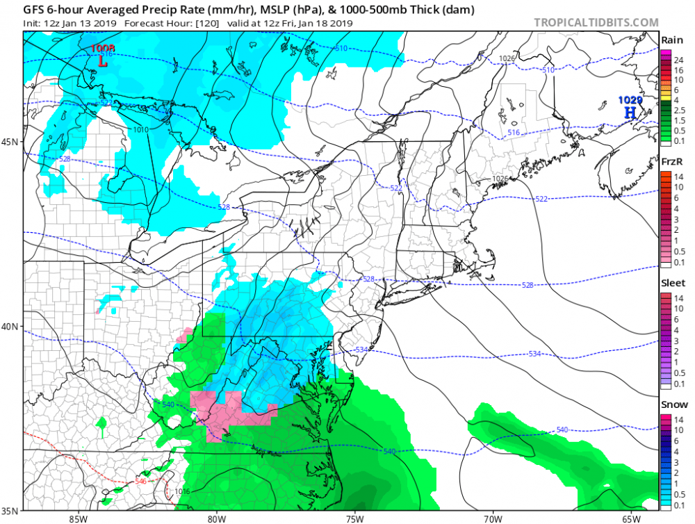 gfs_mslp_pcpn_frzn_neus_20.png