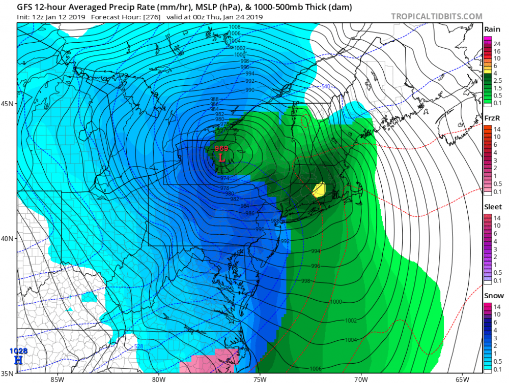 gfs_mslp_pcpn_frzn_neus_43.png