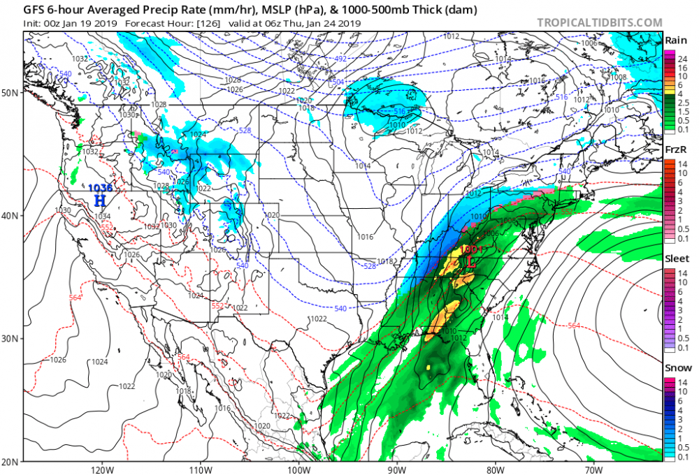 gfs_mslp_pcpn_frzn_us_21.png