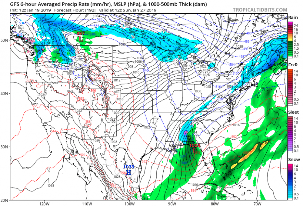 gfs_mslp_pcpn_frzn_us_32.png