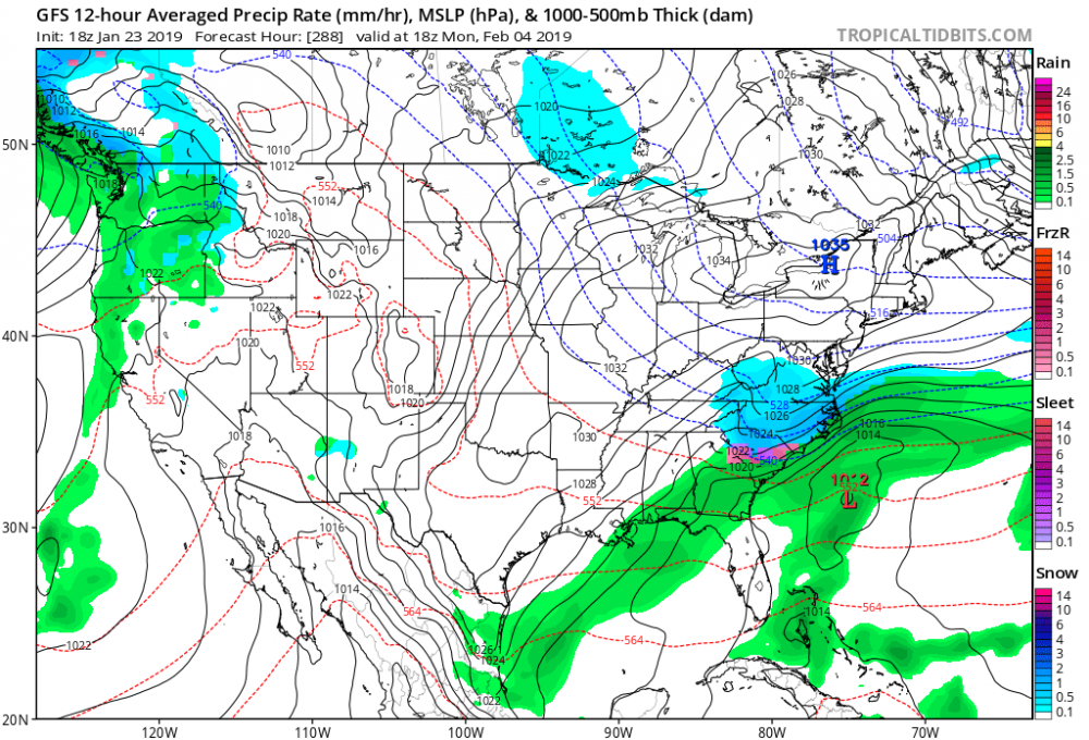 gfs_mslp_pcpn_frzn_us_44.png