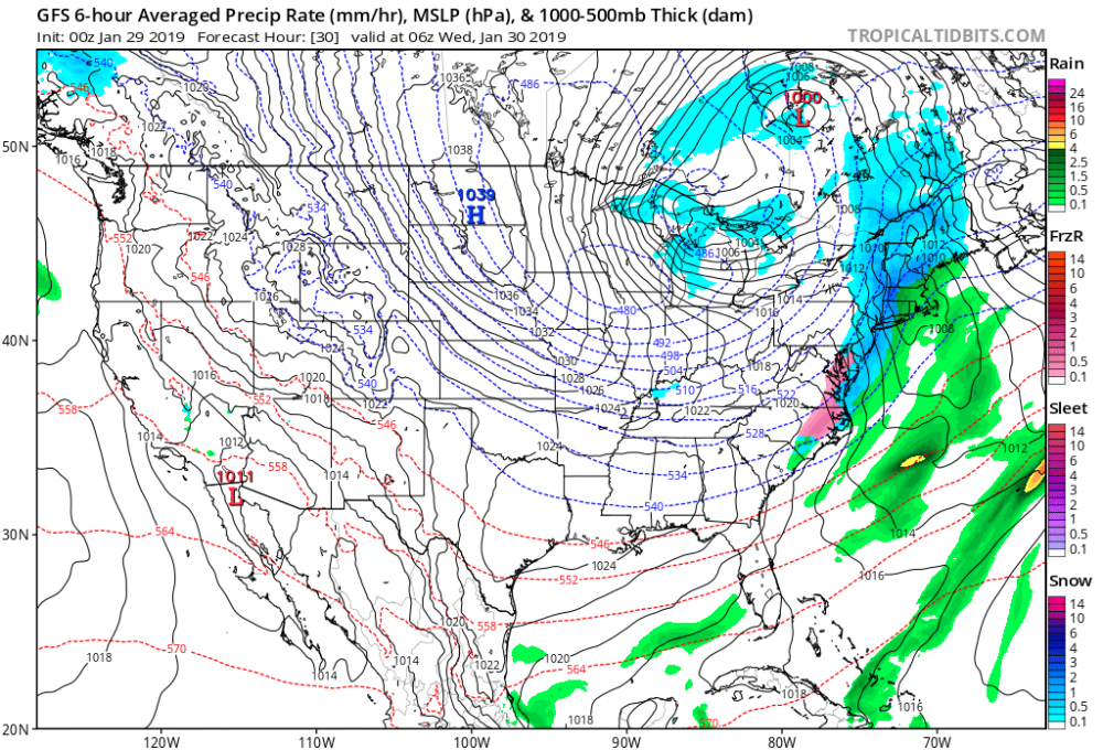 gfs_mslp_pcpn_frzn_us_5.thumb.png.82f3b93e3a0b55d4f245d8630e8d9539.png