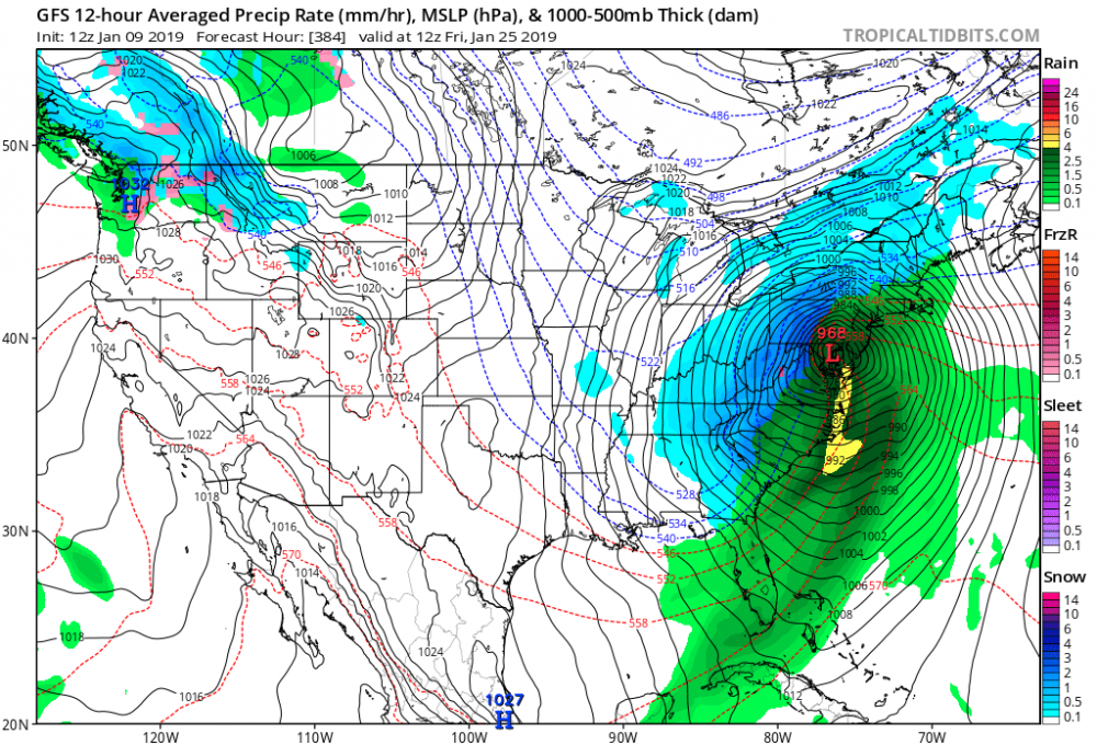 gfs_mslp_pcpn_frzn_us_52.thumb.png.47b70f145a14accc792c605d24b51499.png