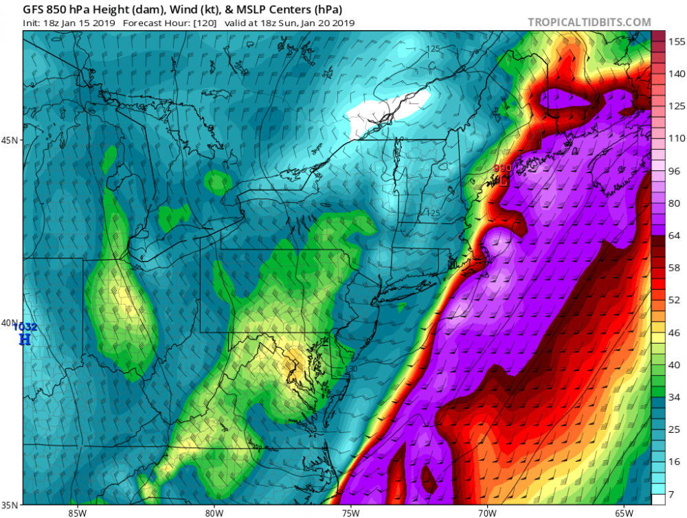 gfs_mslp_uv850_neus_21.thumb.png.e257f1d827109e53ebaa0205b8a319ae.png