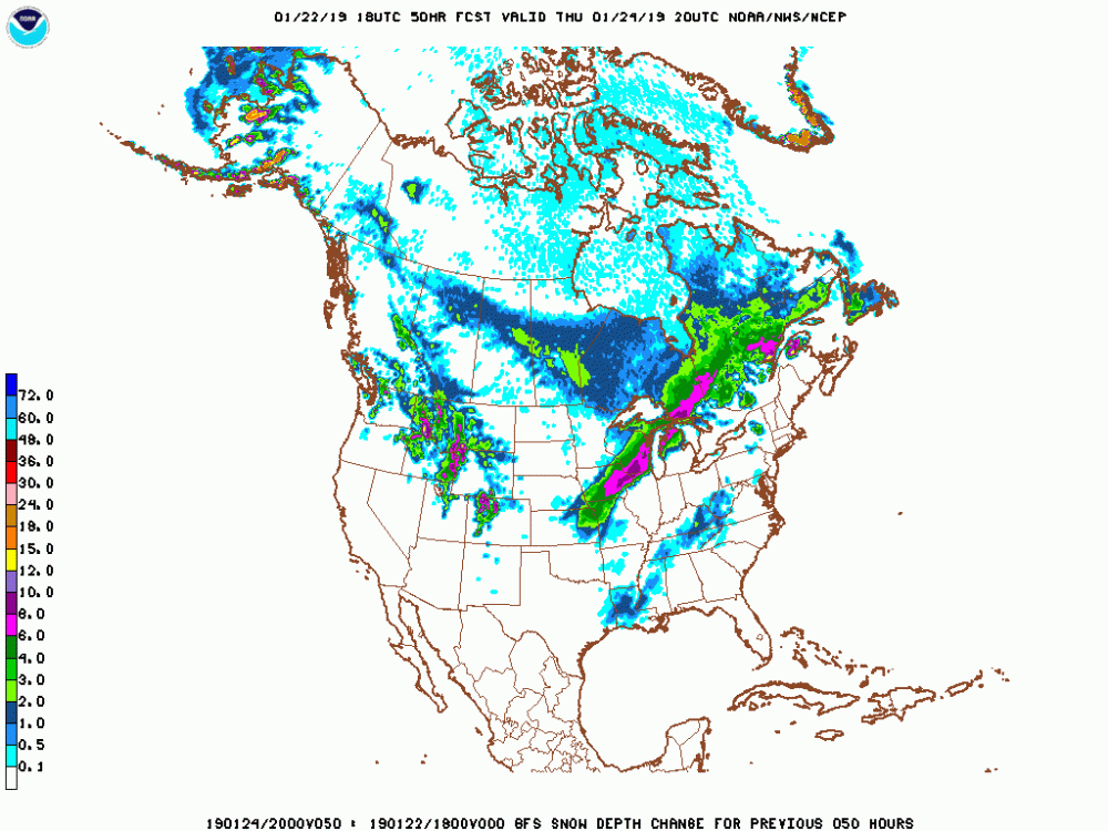 gfs_namer_050_snodpth_chng.gif