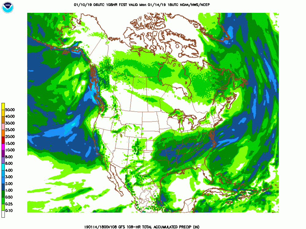 gfs_namer_108_precip_ptot.thumb.gif.6b124a8b37ad3c174b204fe2957844c8.gif