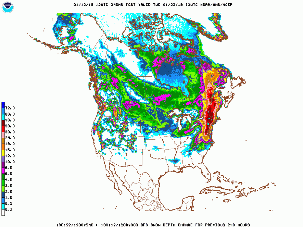 gfs_namer_240_snodpth_chng.gif