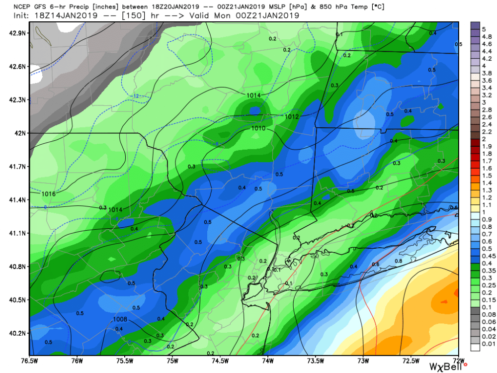 gfs_pr6_slp_t850_nyc_26.png