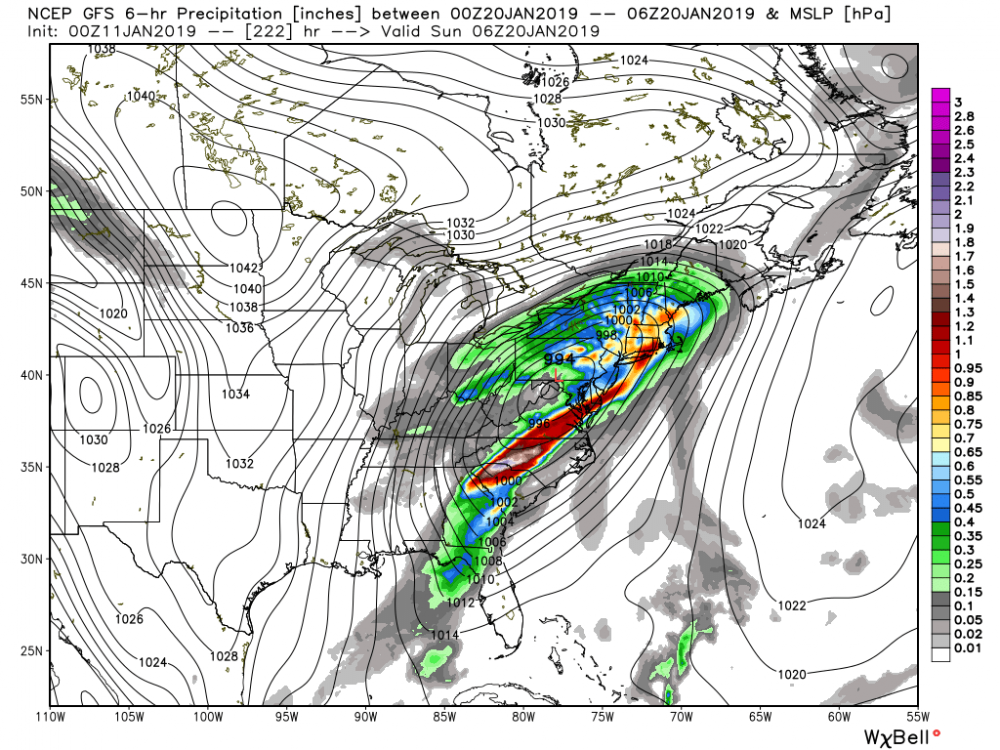 gfs_precip_mslp_east_38.png