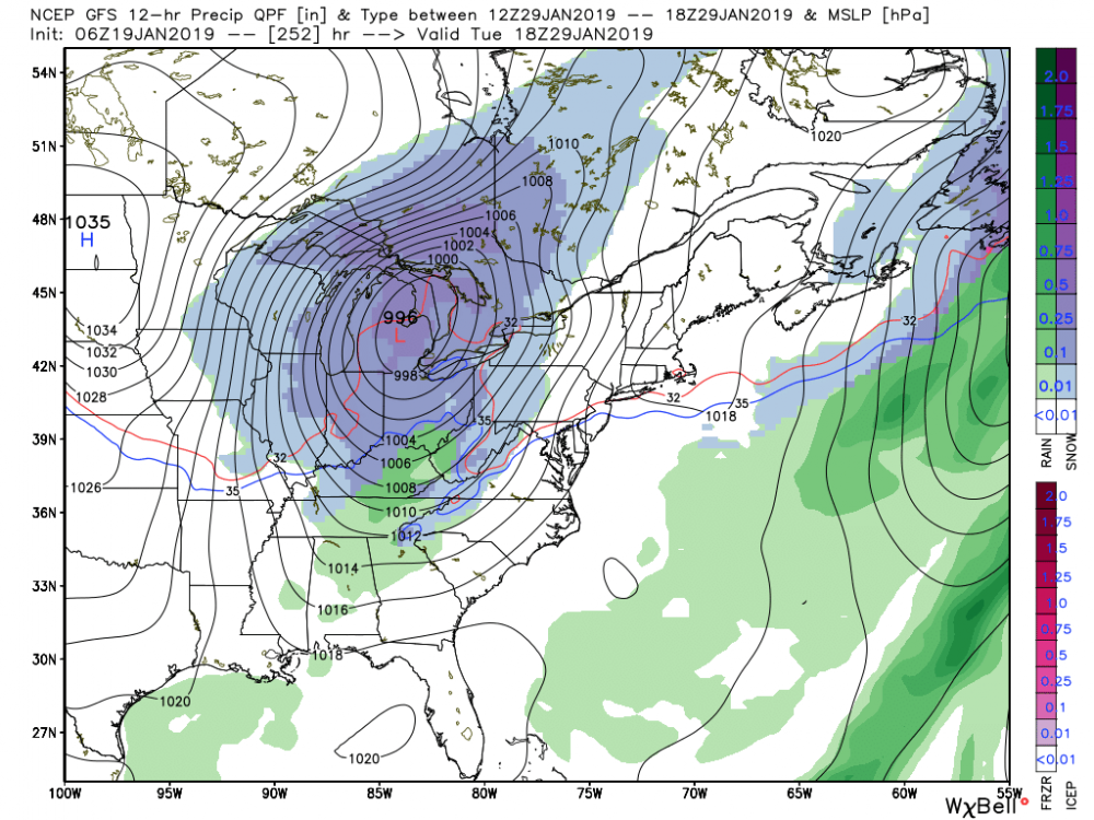 gfs_ptype_slp_east2_43.png