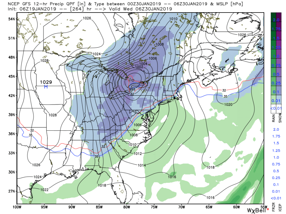 gfs_ptype_slp_east2_45.png