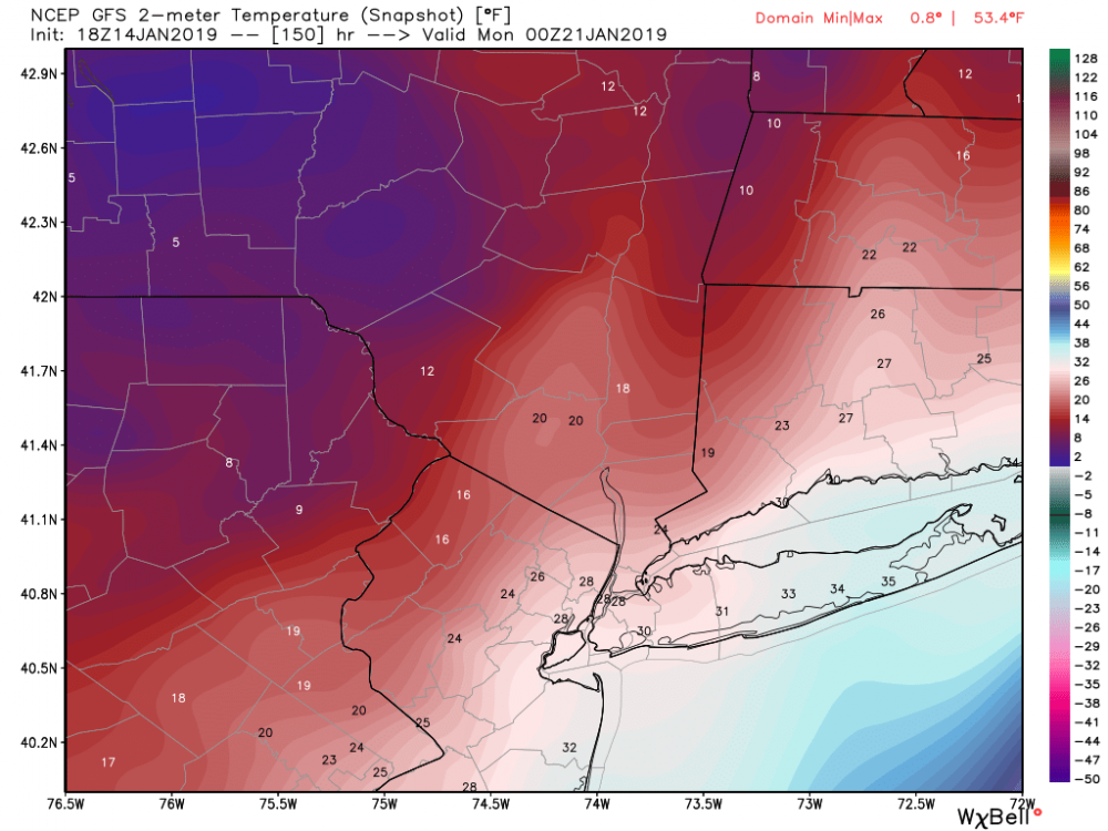 gfs_t2m_b_nyc_26.png