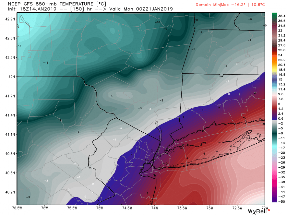 gfs_t850_nyc_26.png