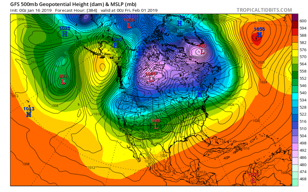 gfs_z500_mslp_namer_53.thumb.png.d793d344dee12bfe0782e53273d19425.png