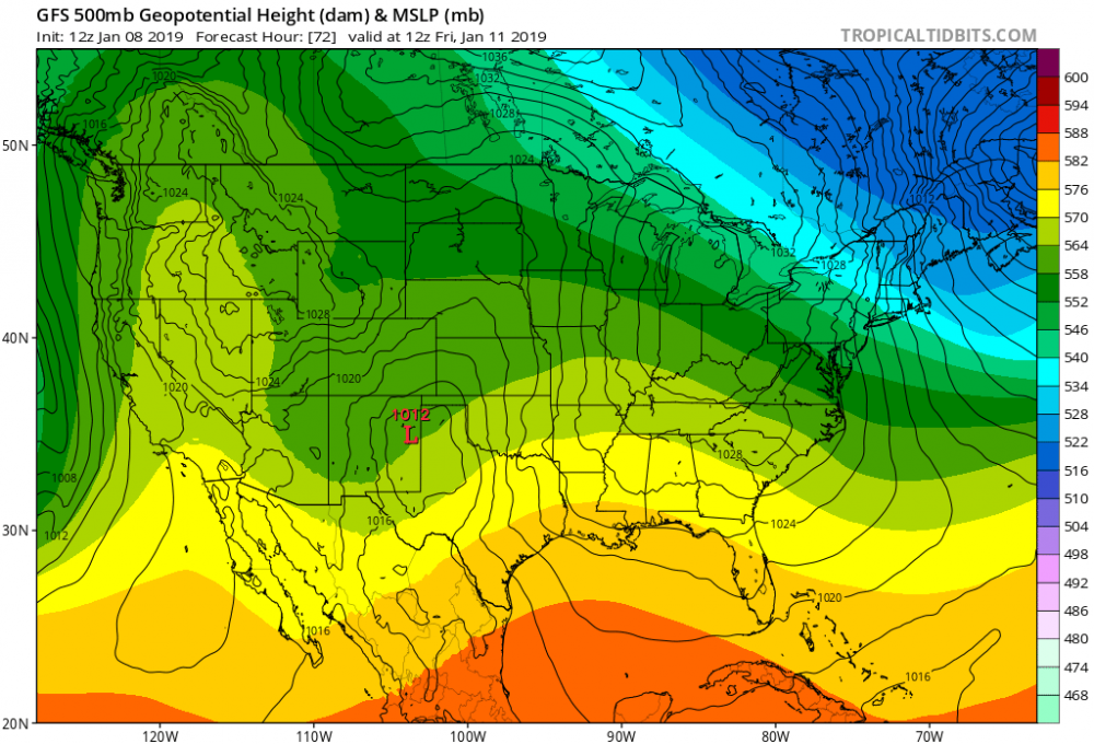 gfs_z500_mslp_us_13.thumb.png.b0b6e3b69f9648298cd113088ca10ba8.png