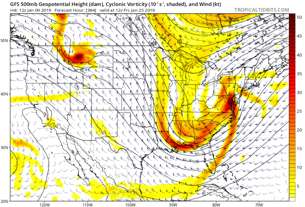 gfs_z500_vort_us_53.thumb.png.ec9fb5512cc525f81630ab660144b20a.png