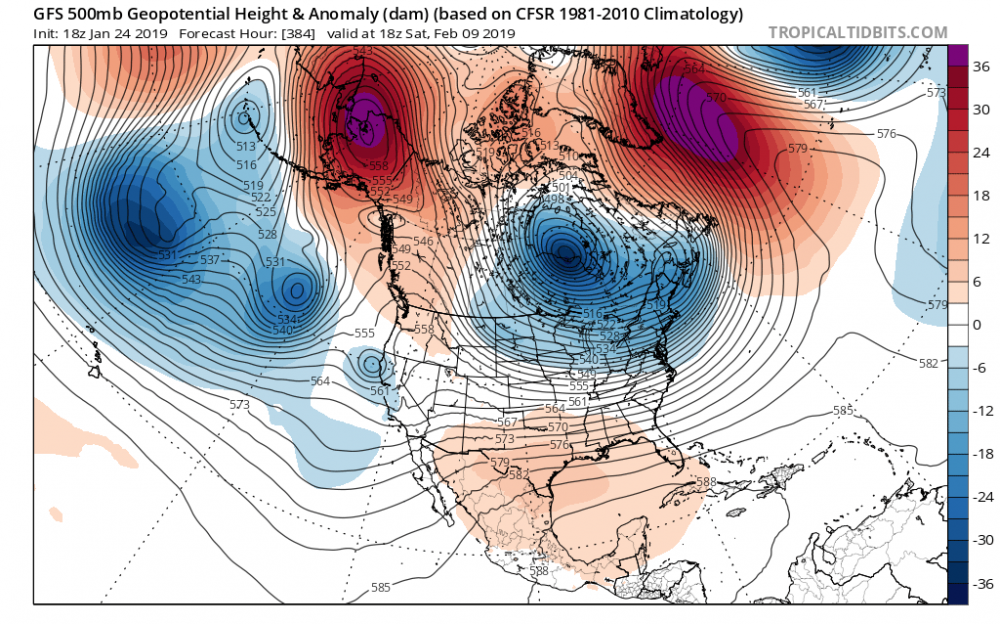 gfs_z500a_namer_53.png