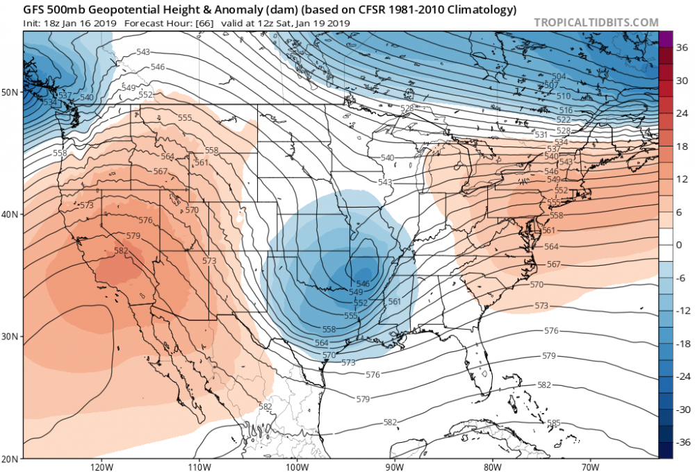 gfs_z500a_us_12.png