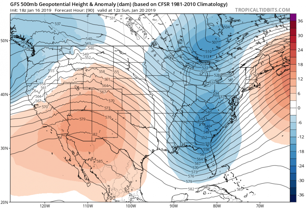 gfs_z500a_us_16.png