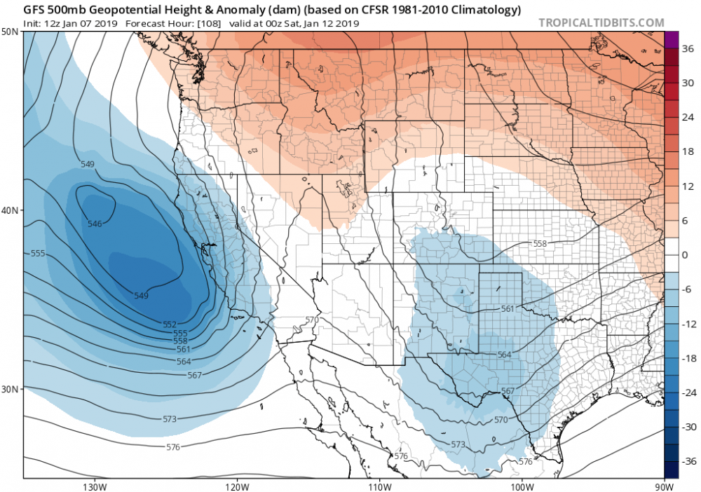 gfs_z500a_wus_19.png