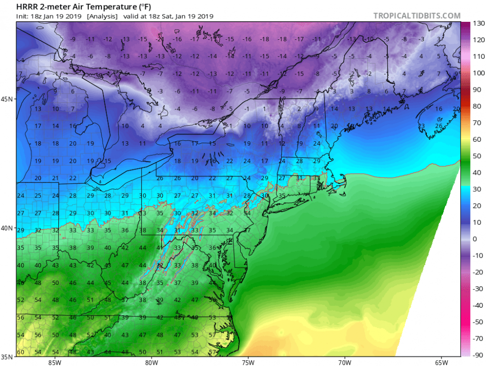 hrrr_T2m_neus_1.png