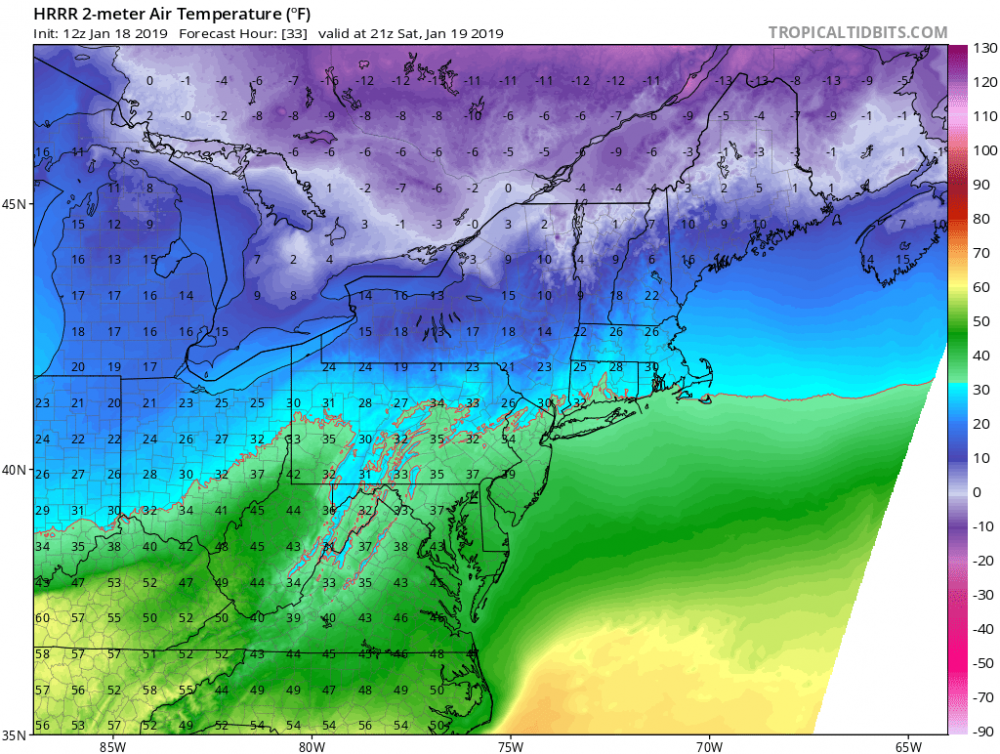 hrrr_T2m_neus_34.png