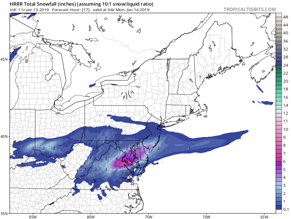 hrrr_asnow_neus_17.png