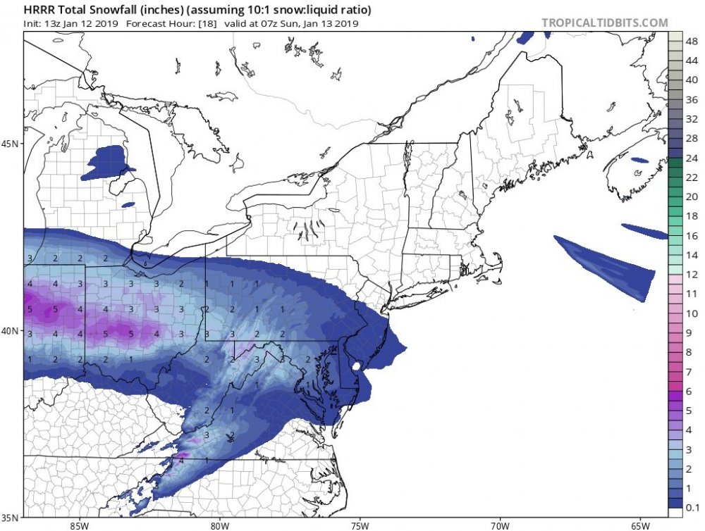 hrrr_asnow_neus_18.jpg