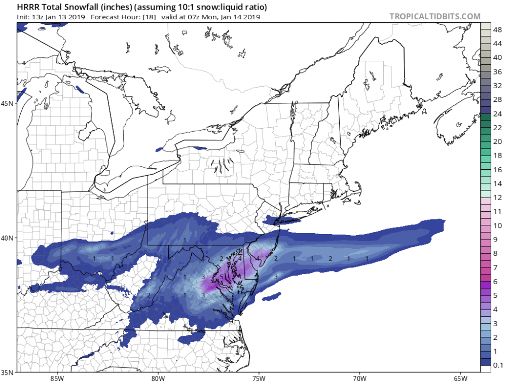 hrrr_asnow_neus_18.png