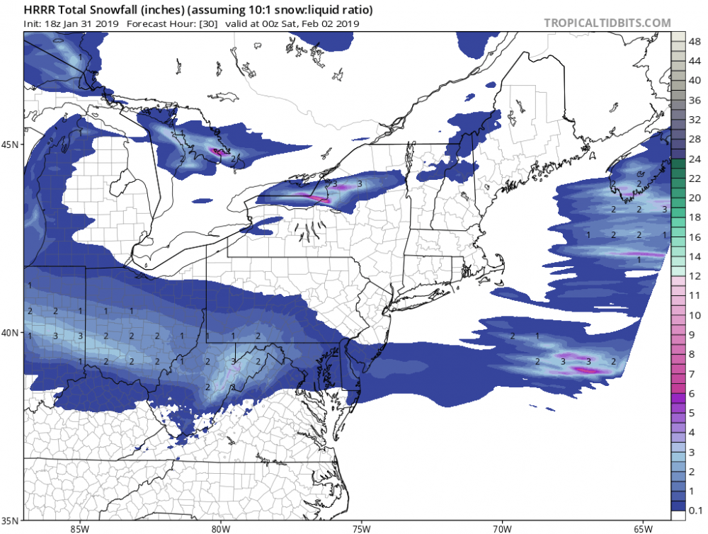 hrrr_asnow_neus_30.png