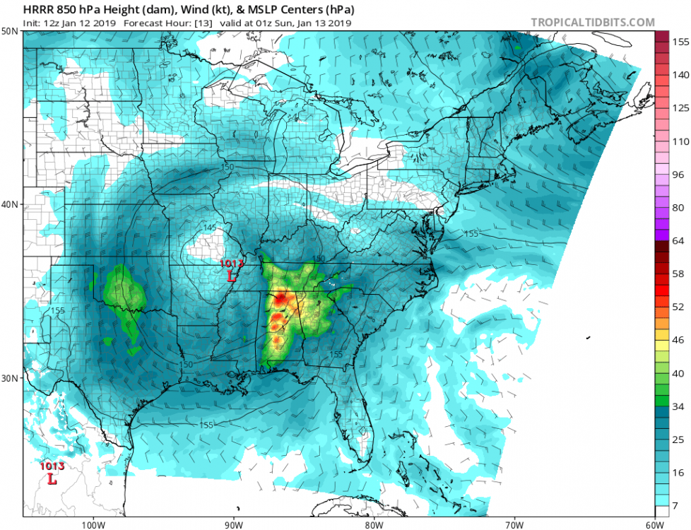 hrrr_mslp_uv850_eus_14.png