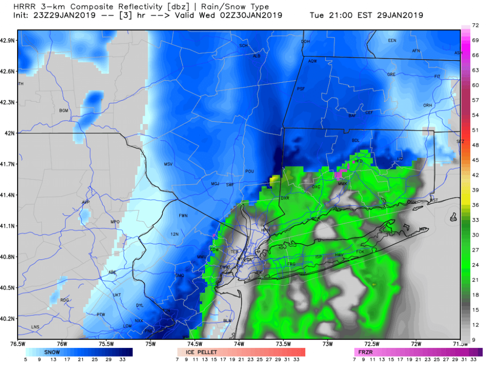 hrrr_ref_nyc_4.png