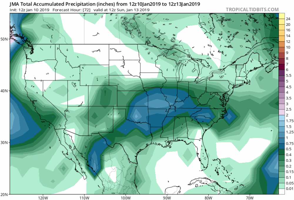 jma_apcpn_us_3.png