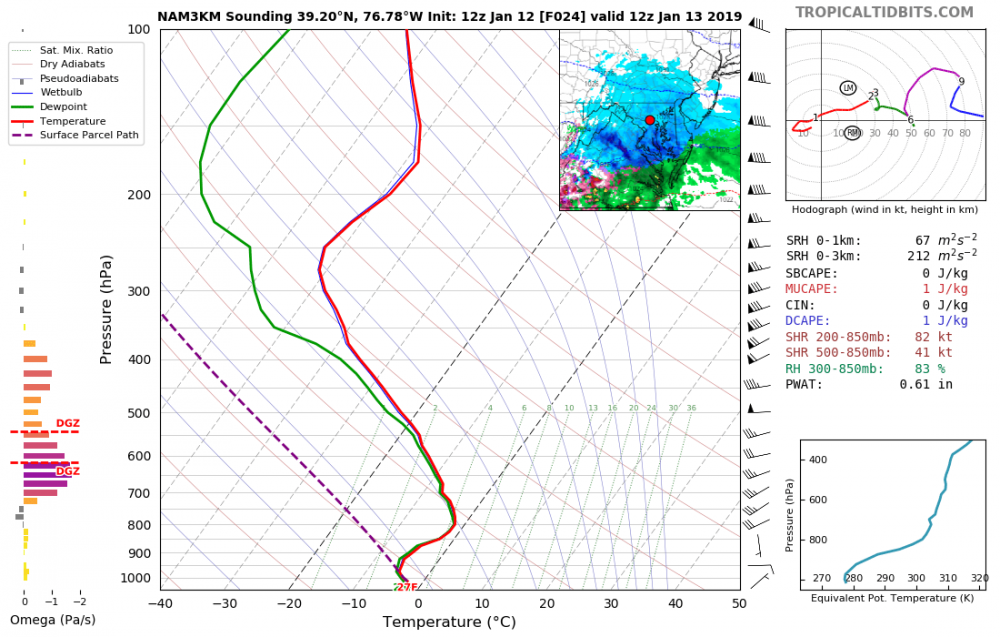 nam3km_2019011212_fh24_sounding_39.20N_76_78W.thumb.png.cd313917d45ea5a29b0d08f5c7abbb5a.png