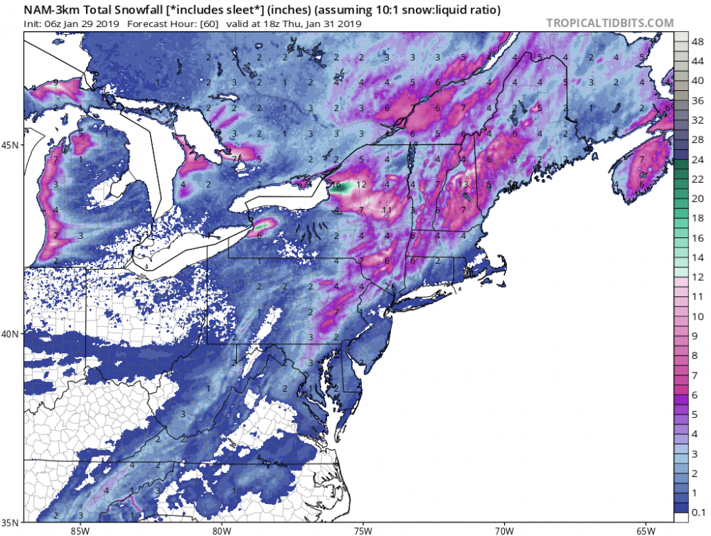 nam3km_asnow_neus_61.png