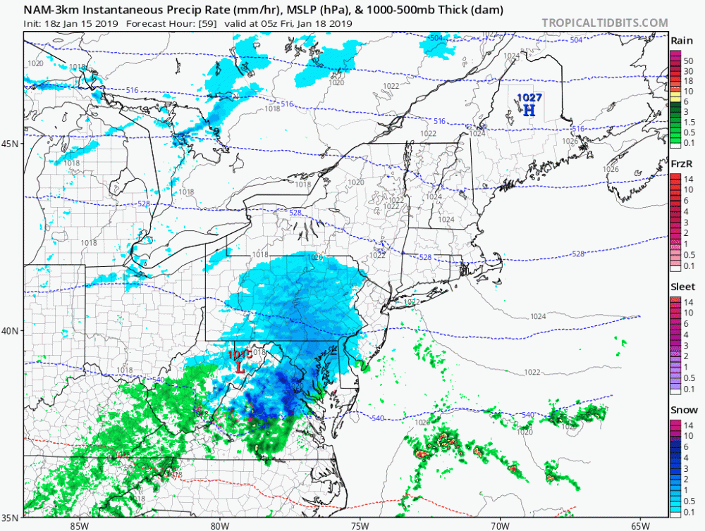 nam3km_mslp_pcpn_frzn_neus_fh59-59.thumb.gif.76e413004f322ea5d05c6c26e23d6306.gif