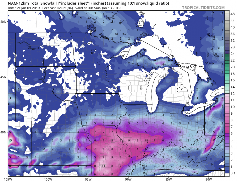 namconus_asnow_ncus_29.png