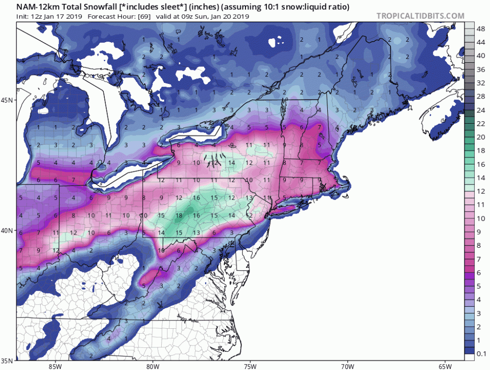 namconus_asnow_neus_fh69-69.gif