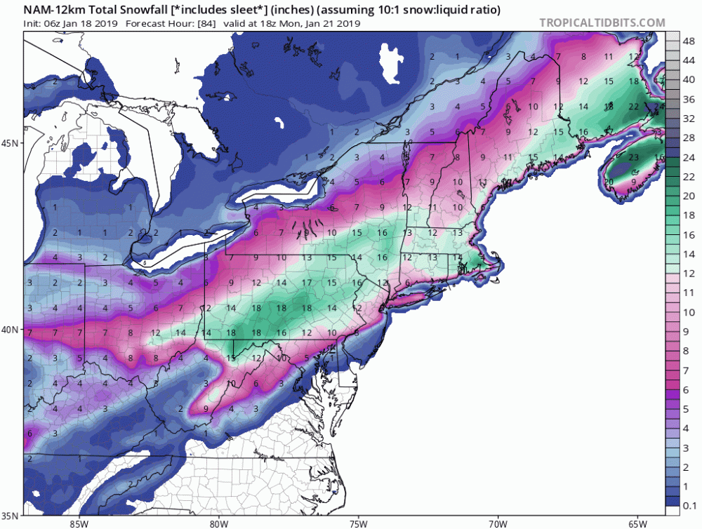 namconus_asnow_neus_fh84-84.gif